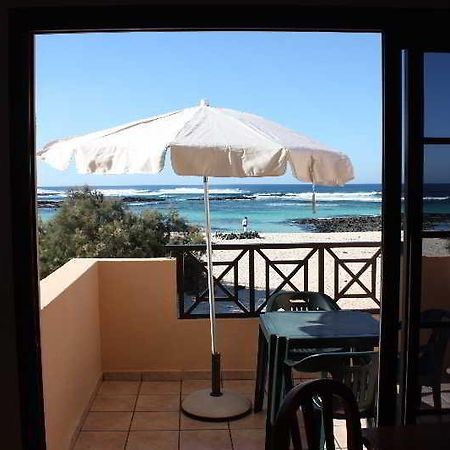 Cotillo Sunset Exterior photo