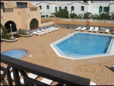 Cotillo Sunset Exterior photo