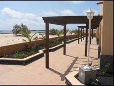 Cotillo Sunset Exterior photo