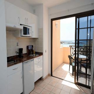 Cotillo Sunset Exterior photo