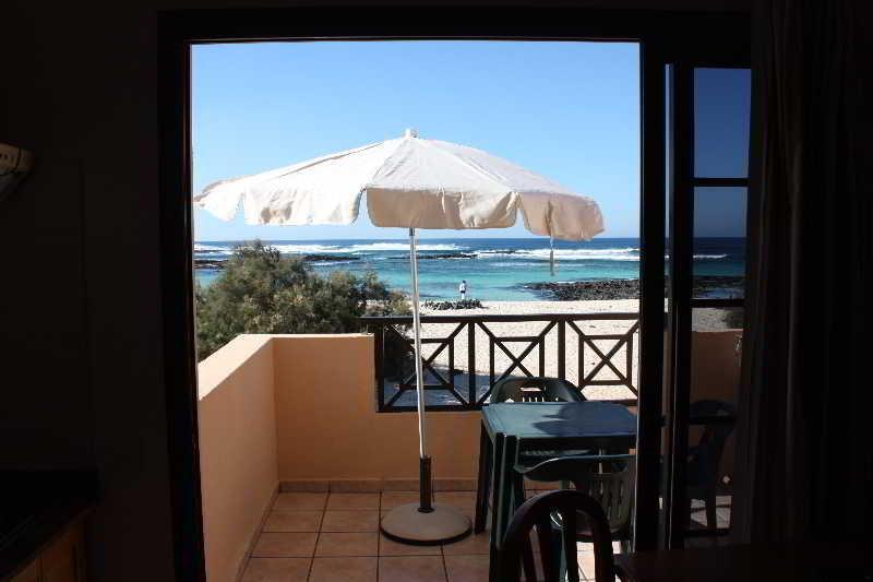 Cotillo Sunset Exterior photo
